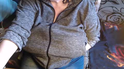 Lilly  online show from 03/24/26, 02:33