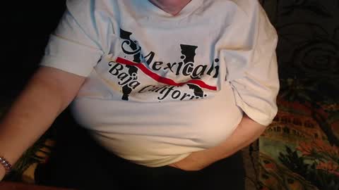 Lilly  online show from 04/11/26, 03:00