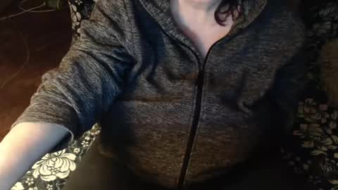 Lilly  online show from 04/13/26, 03:01