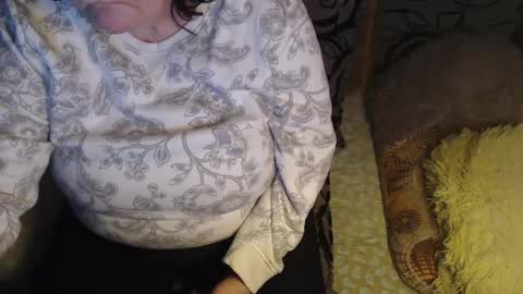 Lilly  online show from 04/27/26, 03:04