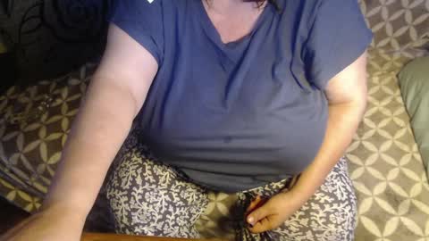 Lilly  online show from 06/05/26, 02:29