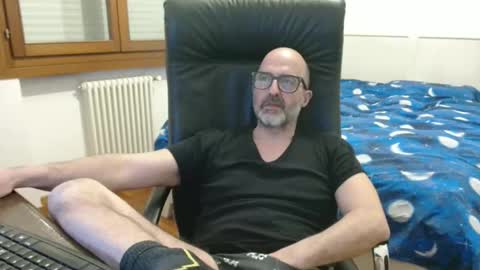 simi online show from 03/20/26, 07:52