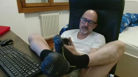 simi online show from 03/26/26, 08:14