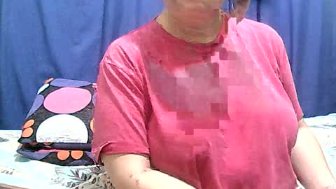 Snapshot of new_taboo_fetishqueen chatting on 06/15/26, 01:41 mariapaula online show from 06/15/26, 01:41