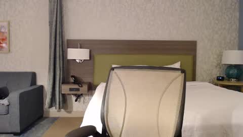 Jordan   online show from 03/07/25, 04:13