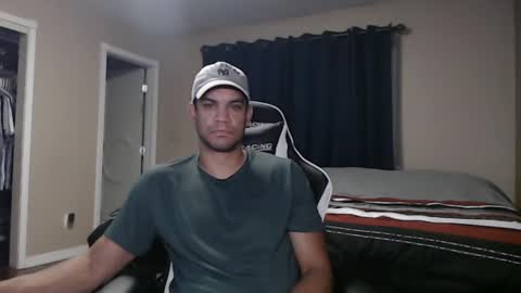 Jordan   online show from 09/10/25, 02:22