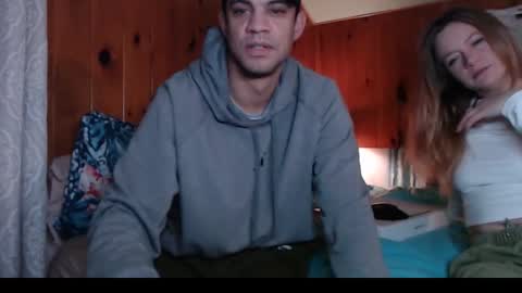 Jordan   online show from 11/22/25, 05:17