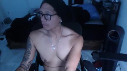 newbietoobie online show from 05/30/26, 04:26