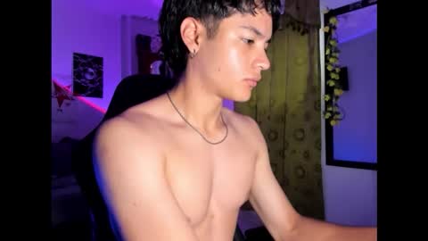 newbigking777 online show from 03/05/26, 11:28