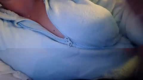 newbis666 online show from 03/02/25, 02:54