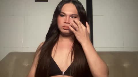 Jane online show from 12/05/24, 01:28