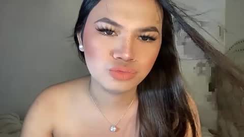 Jane online show from 02/10/25, 07:36