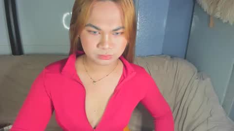 Jane online show from 09/22/25, 03:19