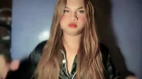 Jane online show from 10/11/25, 12:54