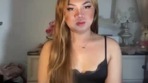 Jane online show from 11/05/25, 01:27