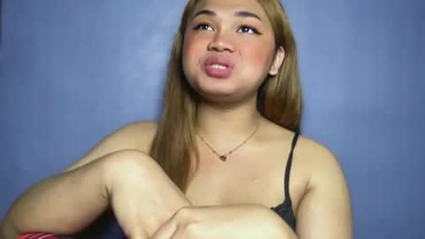 Jane online show from 11/22/25, 01:48