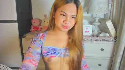 Jane online show from 11/25/25, 03:50