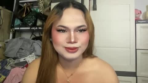 Jane online show from 01/06/26, 01:20