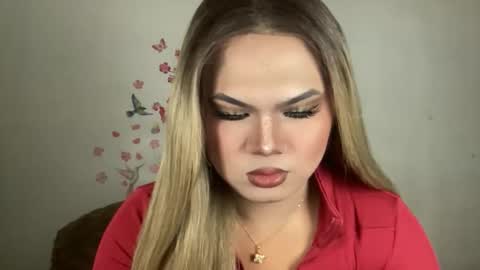 Jane online show from 01/12/26, 03:12