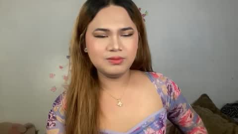 Jane online show from 01/13/26, 01:22