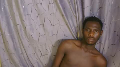 ACK online show from 02/28/26, 05:03