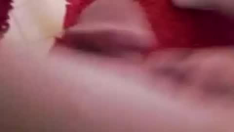 BookWriter online show from 12/05/24, 07:49