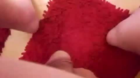 BookWriter online show from 12/17/24, 07:40