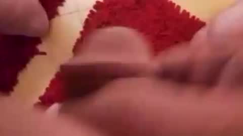 BookWriter online show from 12/25/24, 07:24