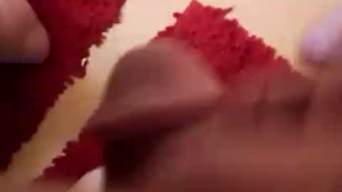 BookWriter online show from 12/28/24, 08:16