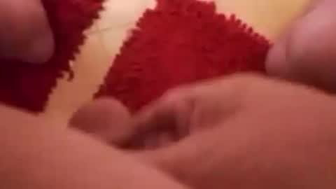 BookWriter online show from 12/29/24, 08:22