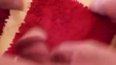 BookWriter online show from 12/30/24, 07:04