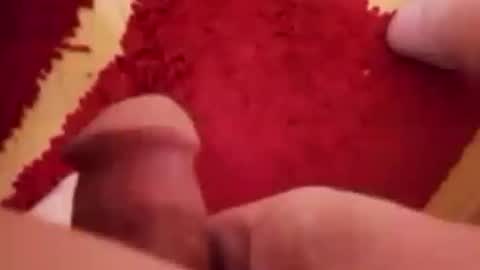 BookWriter online show from 01/03/25, 07:16