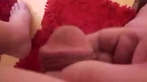 BookWriter online show from 01/06/25, 06:14