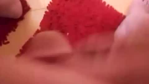 BookWriter online show from 01/09/25, 06:38