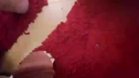 BookWriter online show from 01/12/25, 07:00