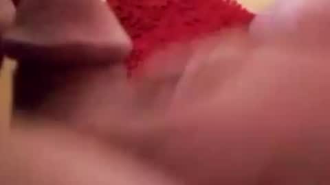 BookWriter online show from 01/17/25, 06:47