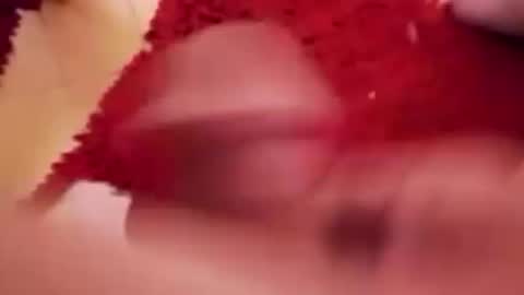 BookWriter online show from 01/18/25, 06:56