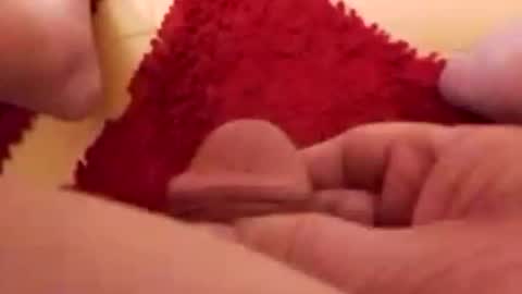 BookWriter online show from 01/19/25, 07:46