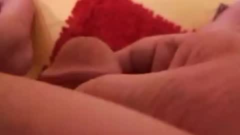 BookWriter online show from 02/06/25, 07:24