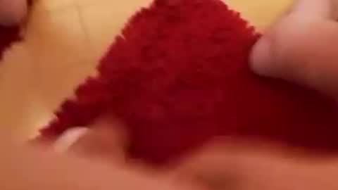 BookWriter online show from 02/17/25, 07:26