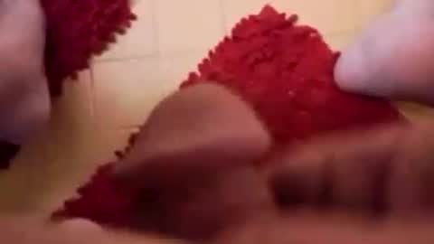 BookWriter online show from 02/20/25, 07:01