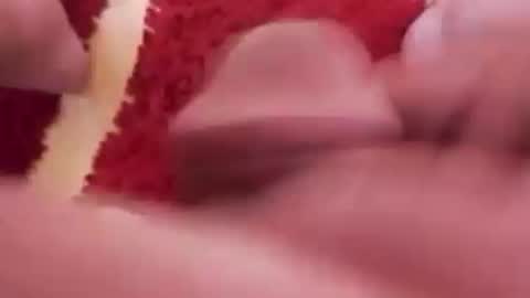 BookWriter online show from 02/26/25, 06:15