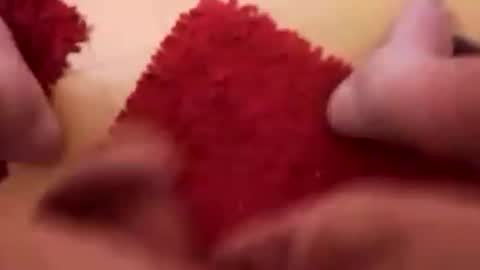 BookWriter online show from 03/01/25, 06:46