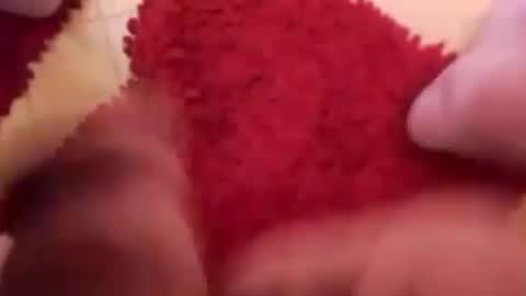 BookWriter online show from 03/02/25, 07:43