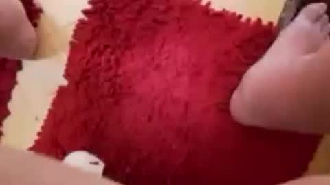 BookWriter online show from 03/04/25, 06:58