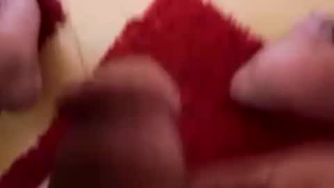 BookWriter online show from 03/05/25, 07:05