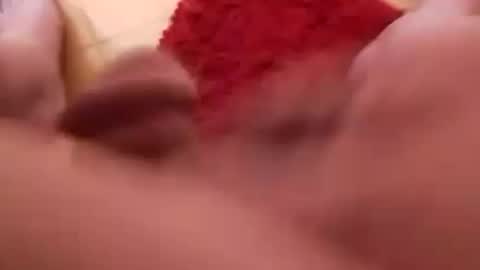 BookWriter online show from 03/08/25, 06:54