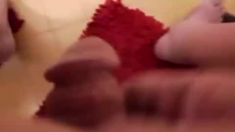 BookWriter online show from 03/09/25, 07:01