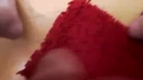 BookWriter online show from 03/10/25, 06:05