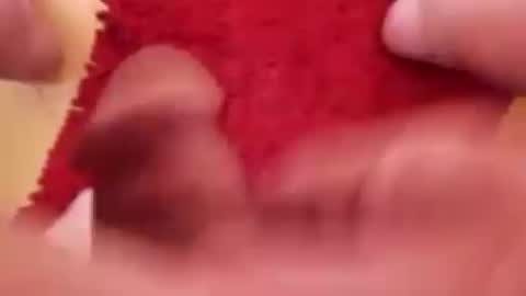 BookWriter online show from 03/12/25, 05:24